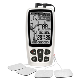 elettrostimolatore