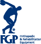 fgp