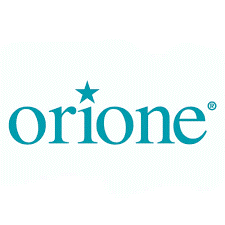orione